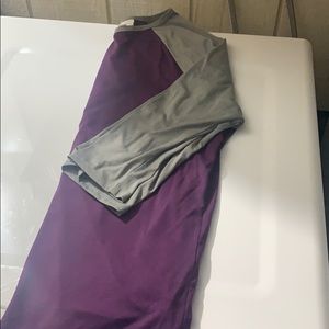 Lularoe Shirt